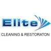 Elite Cleaning & Restoration