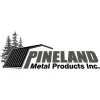 Pineland Metal Products