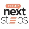 Your Next Steps