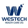Westech Health Care