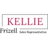 Kellie Frizell