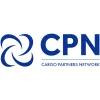 Cargo Partners Network