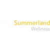 Summerland Wellness