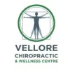 Vellore Chiropractic & Wellness Centre