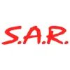 S.A.R. Keystone Sport & Recreation