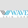 Wave Skin Care