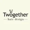 Twogether Hair Design