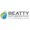 Beatty Naturopathic