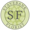 Stavebank Florist
