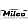 Milco Warehousing