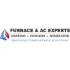 Furnace & AC Experts