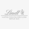 Lindt Canada