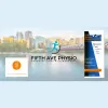 Avenue Physio