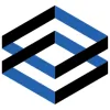 Paul Y. Construction (B.C.)