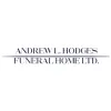 Andrew L. Hodges Funeral Home