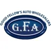Good Fellow's Auto Wholesalers
