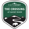 The Crossing at Ghost River