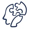 Psychology Plus