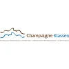 Champaigne Klassen Psychology Services