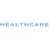 Hunt's Healthcare
