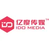 IDO Media