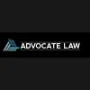 Advocate Law