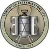 Edmonton Exterminators