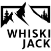 Whiski Jack Resorts