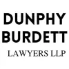 Dunphy Burdett Lawyers