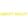 Abbott Realty
