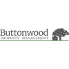 Buttonwood Property Management