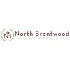 North Brentwood Massage Therapy Clinic