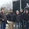 Manotick Windows & Doors