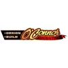 O'Connor Contracting