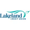 Lakeland Credit Union