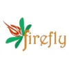 Firefly Counselling & Consulting