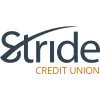 Stride Credit Union