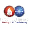 DirectBuy Furnace