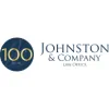 Johnston & Company