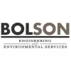 Bolson Engineering & Environmental Services