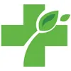 iWellness.ca Rehab & Wellness Clinic