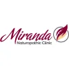 Miranda Naturopathic Clinic
