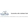 Terrace Peaks Gymnastics