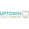 Uptown Family Dental