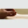 Regina Acupuncture