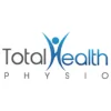 Total Health Physio