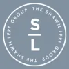 The Shawn Lepp Group
