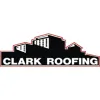 Clark Roofing
