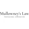 Mullowney's Law
