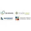 Trade West